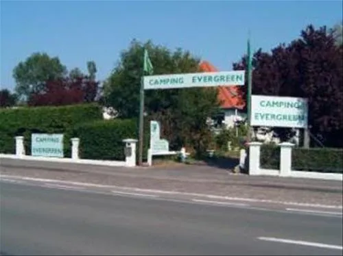camping-ever-green-westende-eodkq