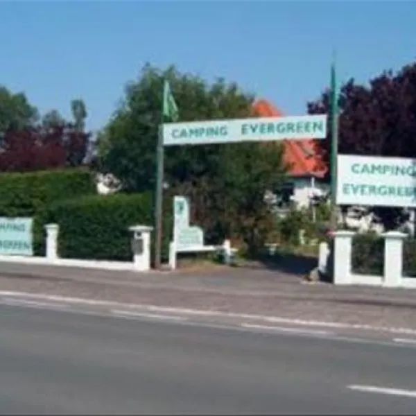 camping-ever-green-westende-eodkq