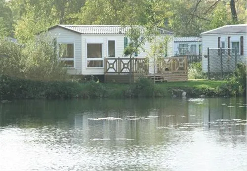 camping-les-puits-tournants-sailly-le-sec-jmxfz