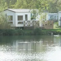 camping-les-puits-tournants-sailly-le-sec-jmxfz