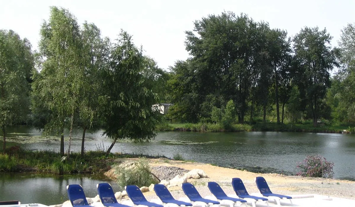 camping-les-puits-tournants-sailly-le-sec-lhjby