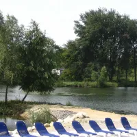 camping-les-puits-tournants-sailly-le-sec-lhjby