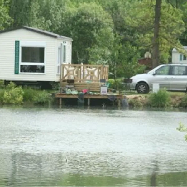 camping-les-puits-tournants-sailly-le-sec-mesev