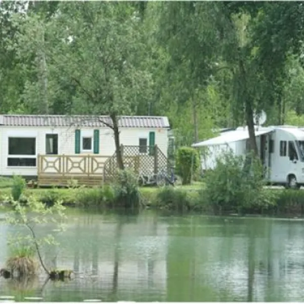 camping-les-puits-tournants-sailly-le-sec-pqy01