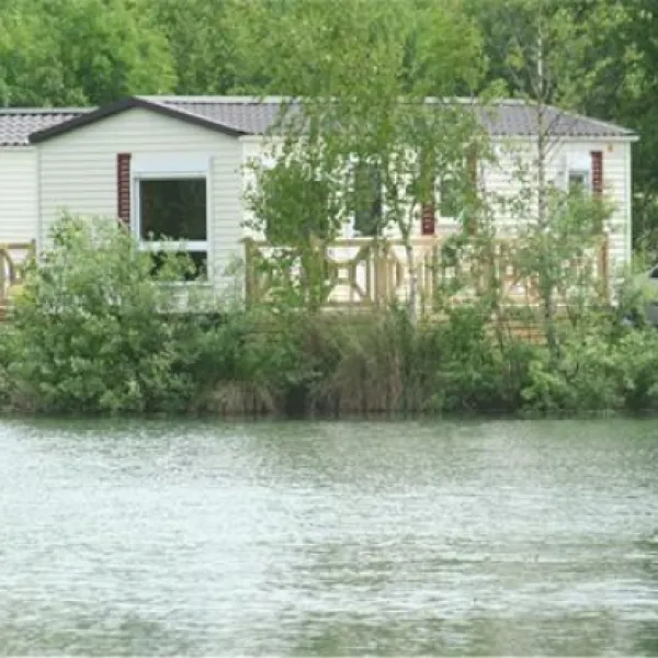 camping-les-puits-tournants-sailly-le-sec-sa895