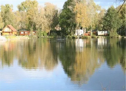 camping-les-puits-tournants-sailly-le-sec-tpglw