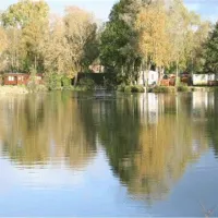 camping-les-puits-tournants-sailly-le-sec-tpglw