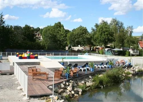 camping-les-puits-tournants-sailly-le-sec-wqxep