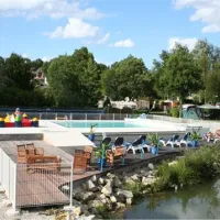 camping-les-puits-tournants-sailly-le-sec-wqxep