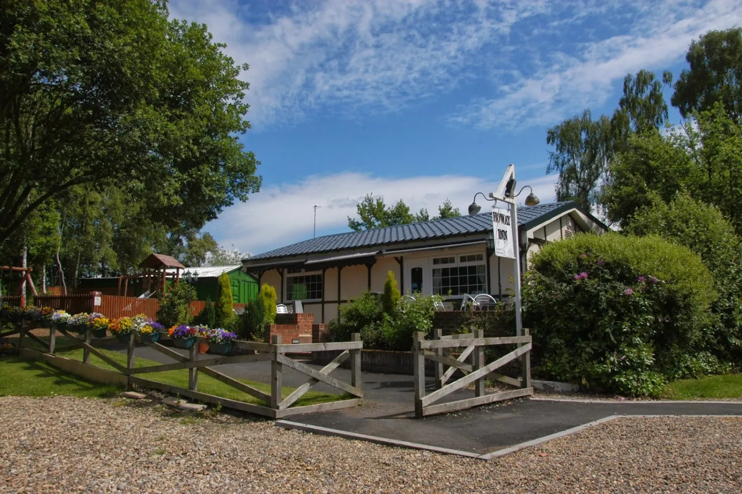 bobby-shafto-caravan-park-stanley-zxuis