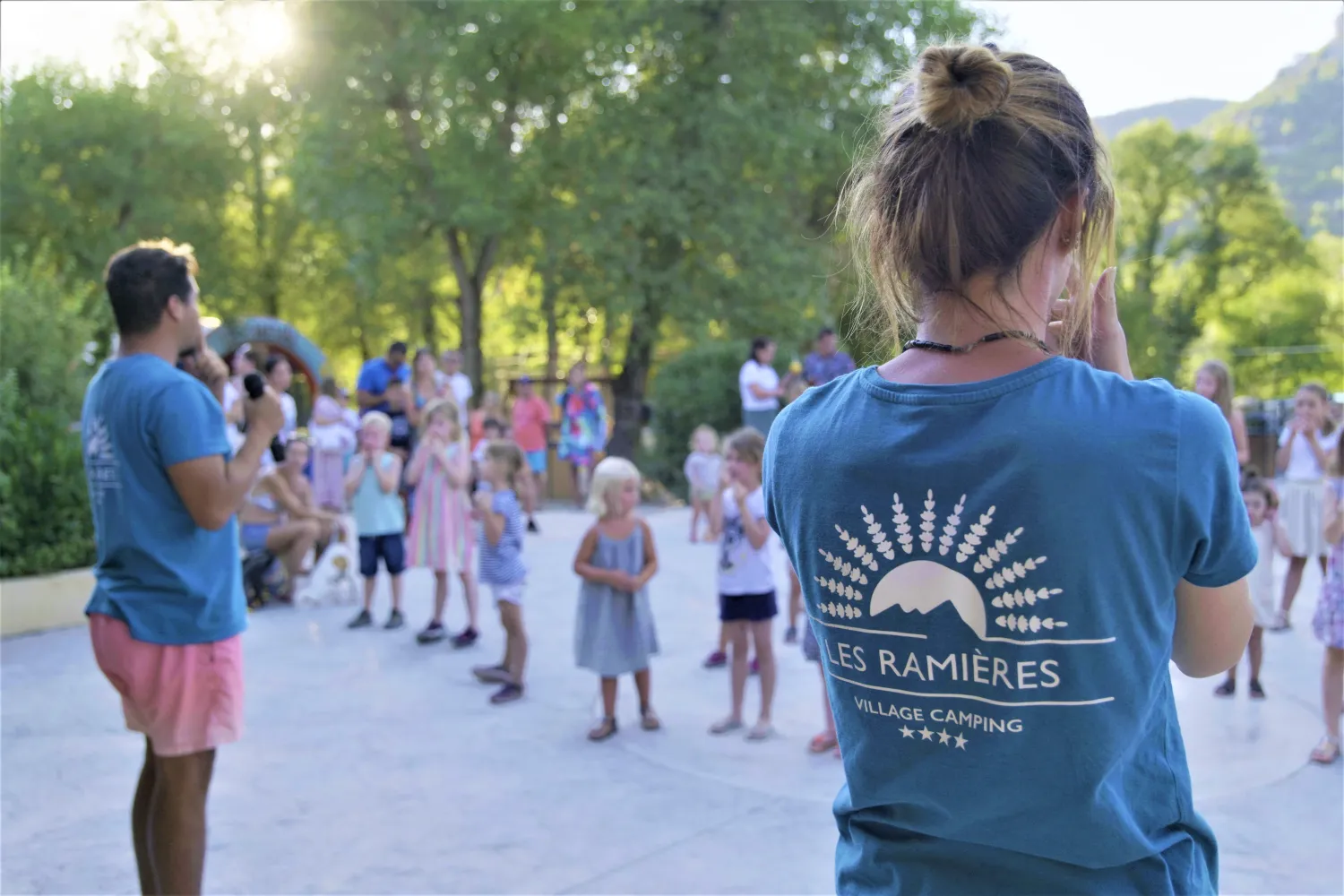 camping-les-ramires-drme-awmma