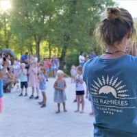 camping-les-ramires-drme-awmma