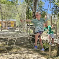 camping-les-ramires-drme-bl9cb