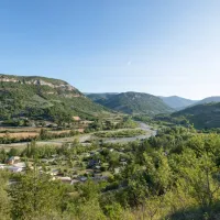 Yelloh! Village Camping Les Ramières
