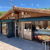 camping-les-ramires-drme-h4vgu