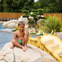 camping-les-ramires-drme-kaege