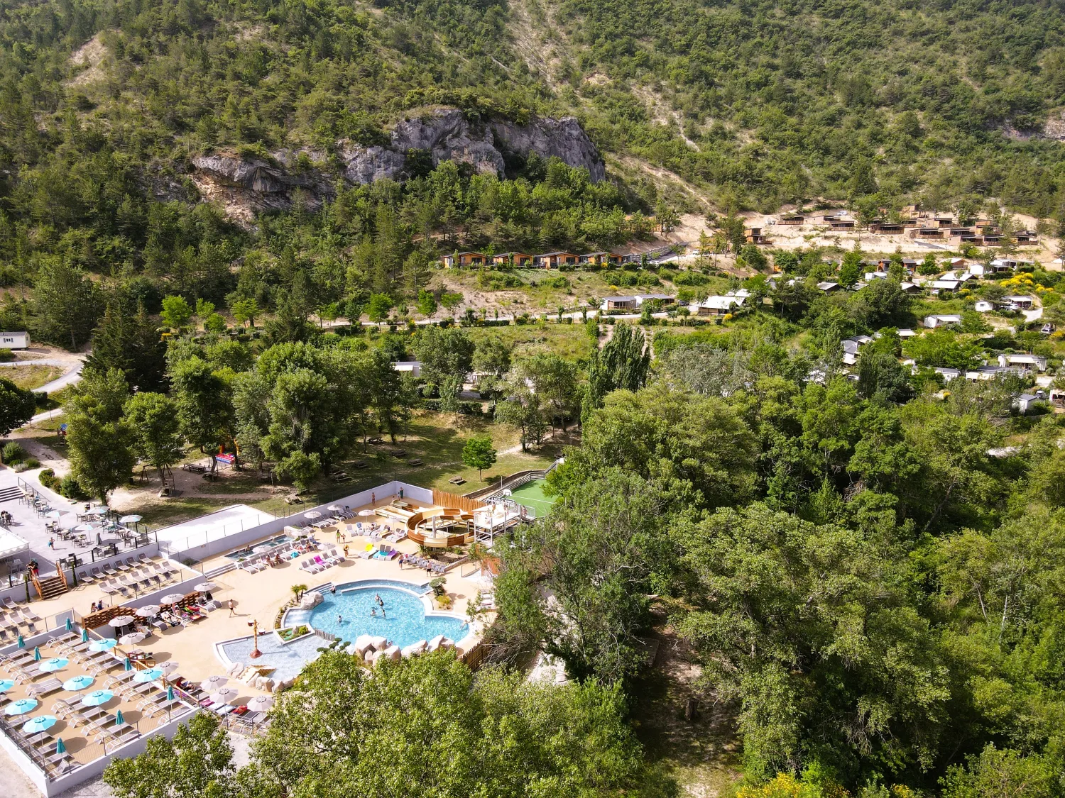 camping-les-ramires-drme-lxqvi