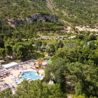 camping-les-ramires-drme-lxqvi