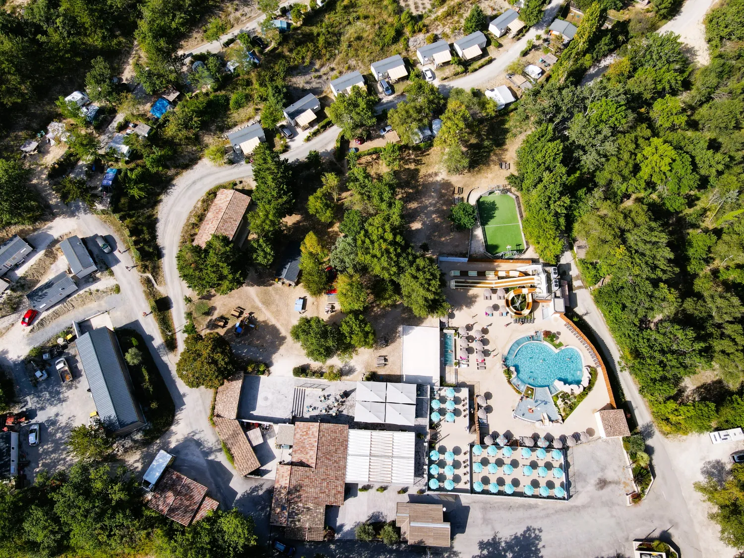 camping-les-ramires-drme-pvwsd