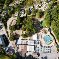 camping-les-ramires-drme-pvwsd