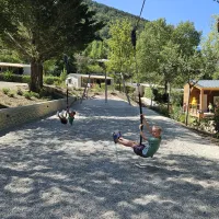 camping-les-ramires-drme-sievi