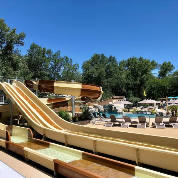 camping-les-ramires-drme-u4hyj