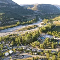 camping-les-ramires-drme-vcxgp