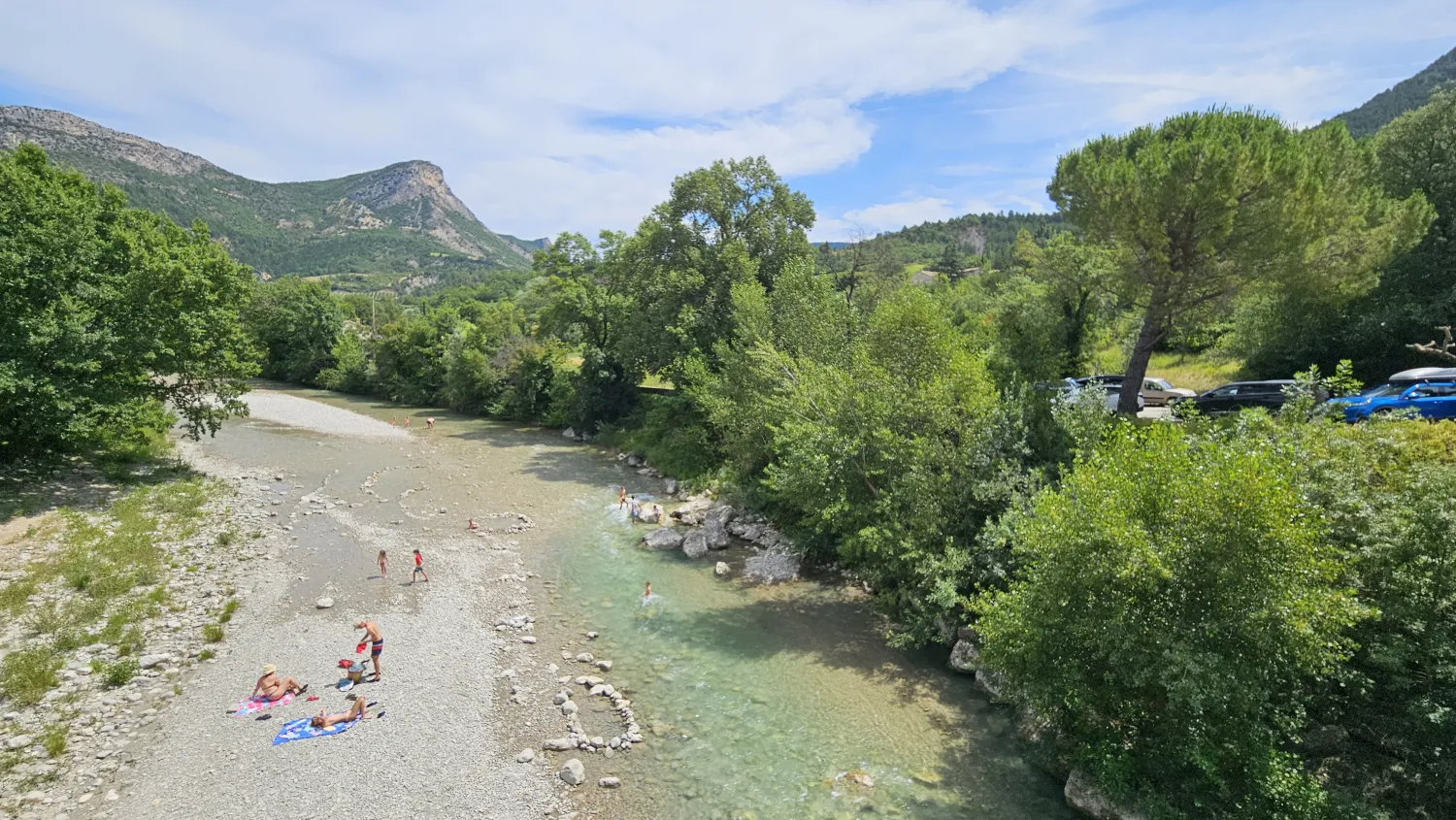 camping-les-ramires-drme-vk7ma