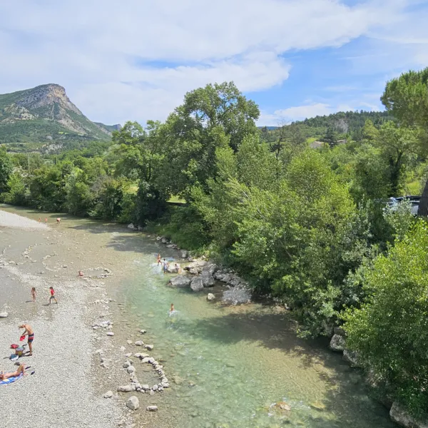 camping-les-ramires-drme-vk7ma