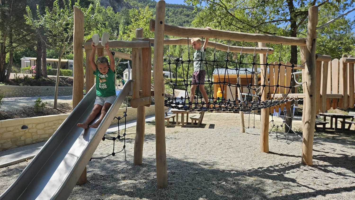 camping-les-ramires-drme-wequj
