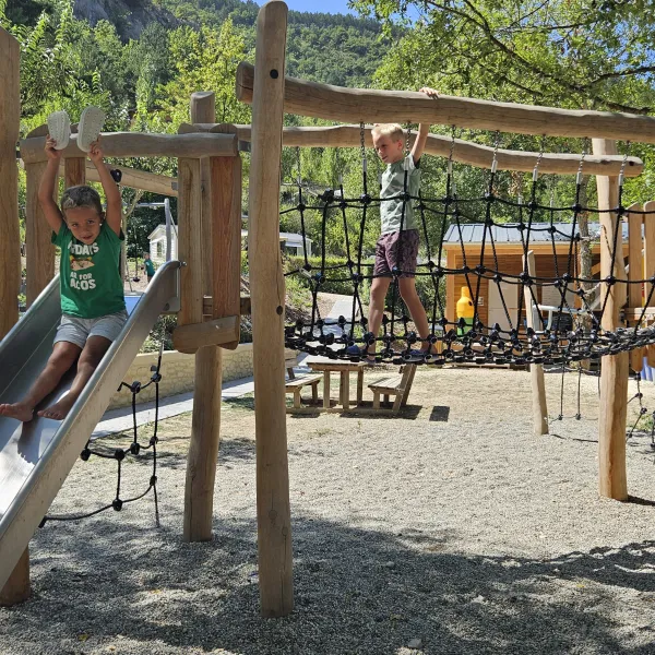 camping-les-ramires-drme-wequj