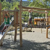 camping-les-ramires-drme-wequj