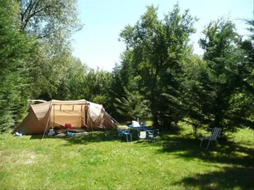 camping-le-petit-villars-champignelles-al4y7