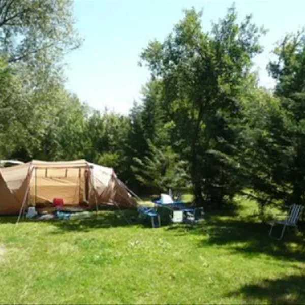 camping-le-petit-villars-champignelles-al4y7