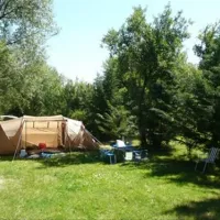 camping-le-petit-villars-champignelles-al4y7