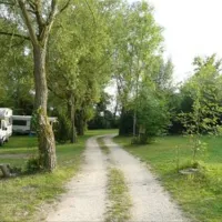 camping-le-petit-villars-champignelles-pjcxe