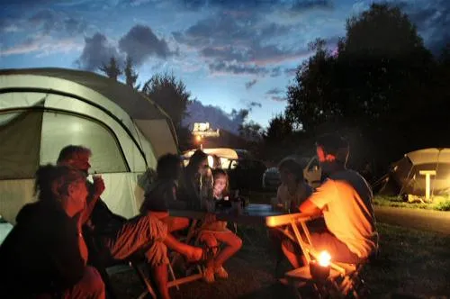 camping-le-repos-du-baladin-murol-b1nsh