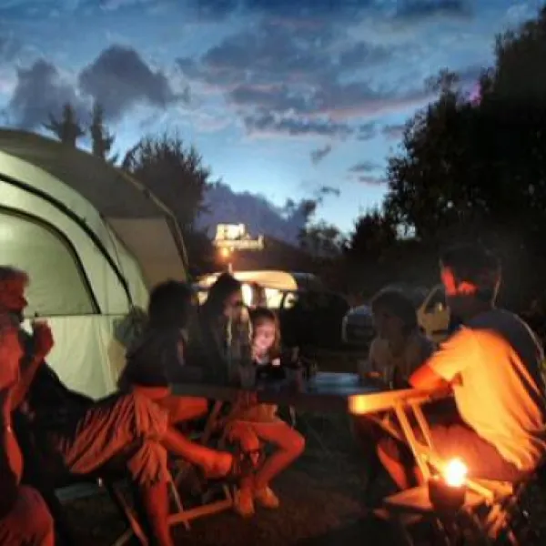 camping-le-repos-du-baladin-murol-b1nsh