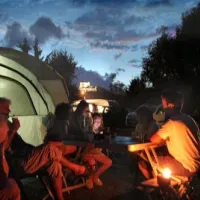 camping-le-repos-du-baladin-murol-b1nsh