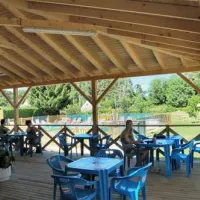 camping-le-repos-du-baladin-murol-bbm1n