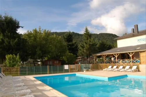 camping-le-repos-du-baladin-murol-cjpal