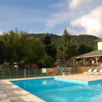 camping-le-repos-du-baladin-murol-cjpal