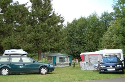 camping-le-repos-du-baladin-murol-dzfnd