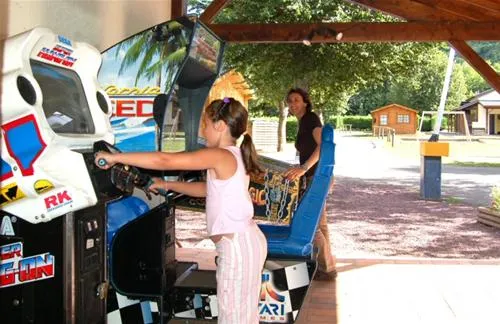camping-le-repos-du-baladin-murol-pnaml