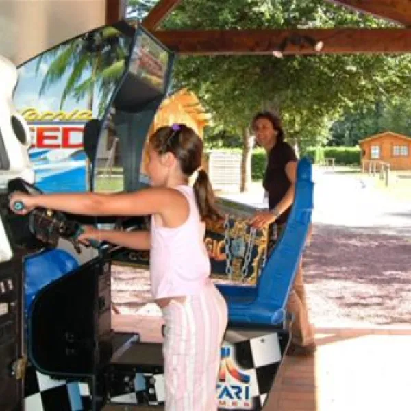 camping-le-repos-du-baladin-murol-pnaml
