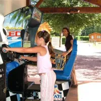 camping-le-repos-du-baladin-murol-pnaml