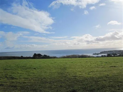 dunmore-east-holiday-park-cowaterford-vqv1b
