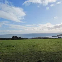 Dunmore East Holiday Park