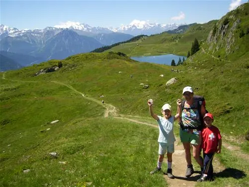 camping-eggishorn-fiesch-8pwlb