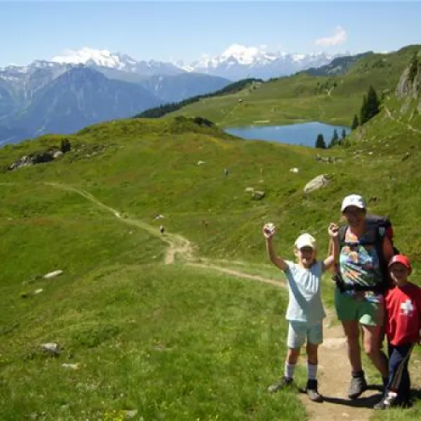 camping-eggishorn-fiesch-8pwlb